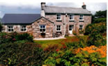 Farmhouse